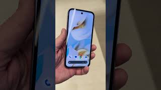 Google Pixel 9A: Worth Every Penny