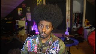 An Apology to Mo Hates Media