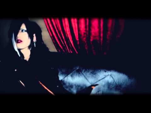 「メサイア」PV Full／MEJIBRAY