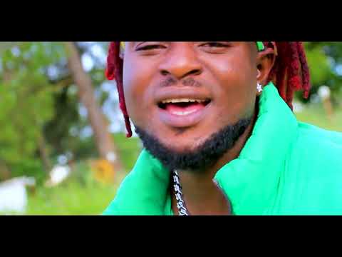 Sai Lee Ft  Rock Renton Fire Dem official music video