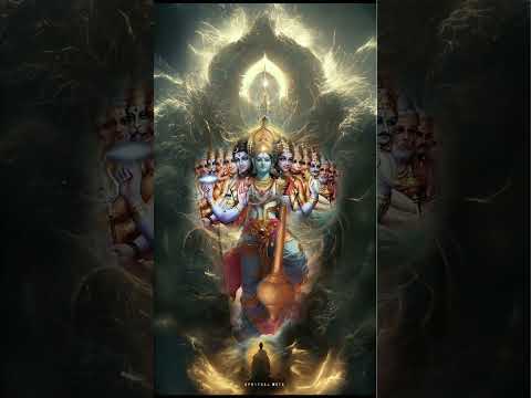 jehi vidhi nath #sorts #bhakti #shiv#krishna#ram#viral#india#ww3