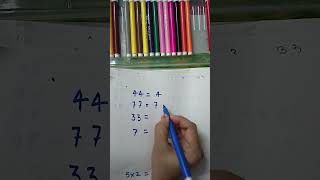 maths puzzle|#shorts#mathsshorts #puzzle #ytshorts