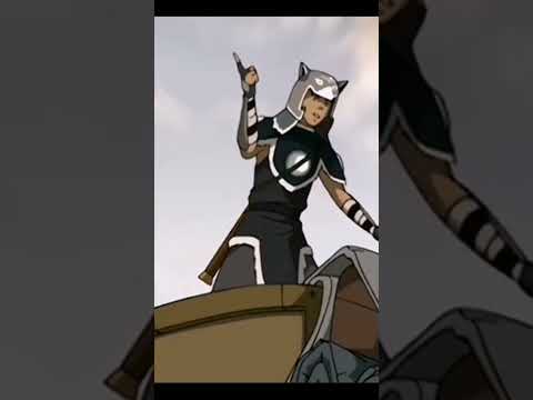 sokka? #yamate #atla #avatar #tank #aapa #appa #roblox #minecraft #katara #aang #sokka #bending