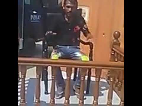 jeet movi dailog Suny deol