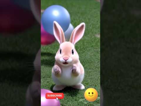 Tip top tip top Child song  #tiptop #loplop #kidssongs #childrensongs #babysongs