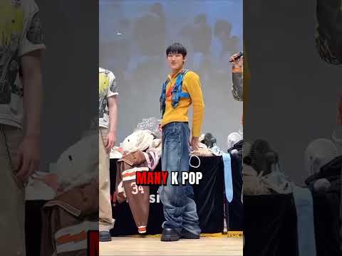 Bass down low trend 🔅 #kdrama #cdrama #kpop #bts #blackpink #korea #zhanghao #cute #asmr