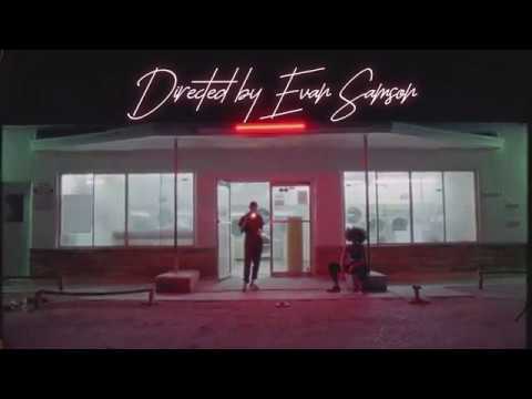 Trailer Early 2000s (Filmsupply Edit Fest)