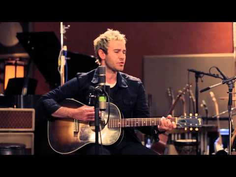 Lifehouse - One For the Pain (acoustic)