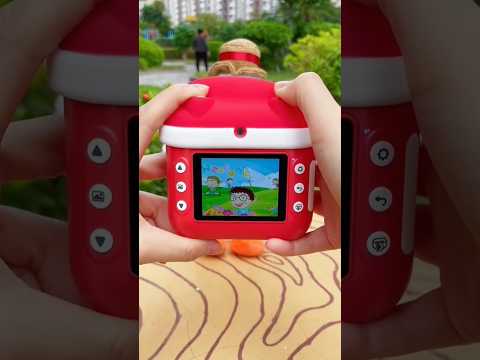 Study gadgets for students ❤️ #storts #tranding #viral #viralvideo