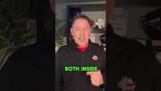 Creating Coachable Players Preview 6  #sports #baseball #coaching #baseballcoach #coachingtips
