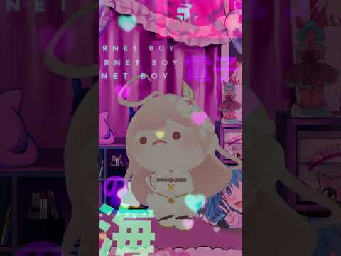 INTERNET YAMERO #Shorts
