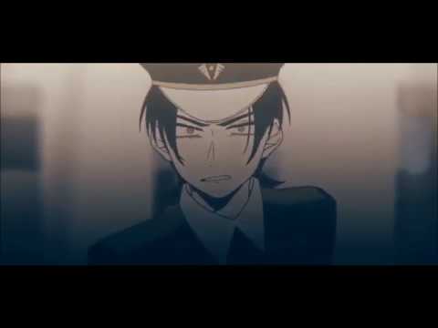 【아이엘】탈옥(脱獄)을 불러보았다.