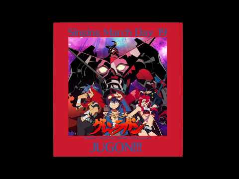 Sorairo Days／ Shoko Nakagawa short ver.【Jugon Cover】