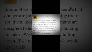 Rich dad poor dad quotes #richdadpoordad #moneymindset #youtubemonitization