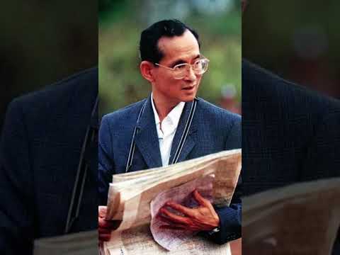 รูปที่มีทุกบ้าน🙇  #ข่าวบันเทิง #คำคม #คลายเครียด #กำลังฮิต #กำลังใจ