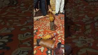 #bherujikabhajan #funny #bherujibhajans #song #mehndi #bherujiderubhajan #dance #bherujikarak #come