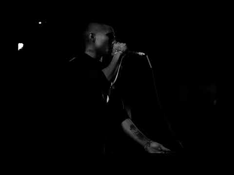 MGA - MI TURNO
