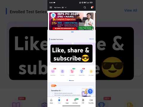 Testbook Rrb po live mock test result 🥰||share your score||🥰🤝📝📚✍️ #rrbs #sbi #ibps #bankexam
