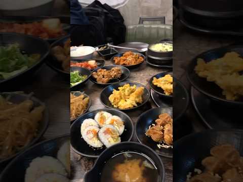 This is your sign  #food #samgyeopsal