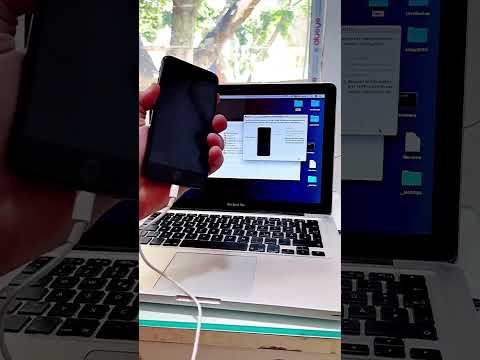 iphone bypass desbloqueado, iremoval jailbreaking