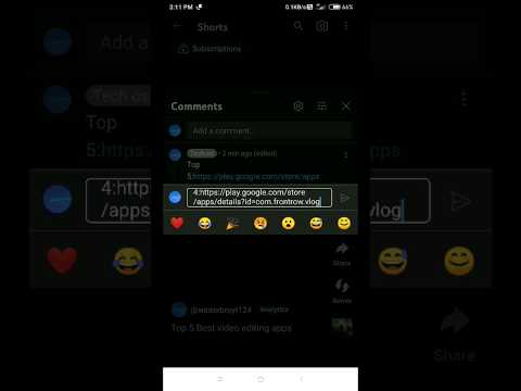 Google Keyboard New bug #viral