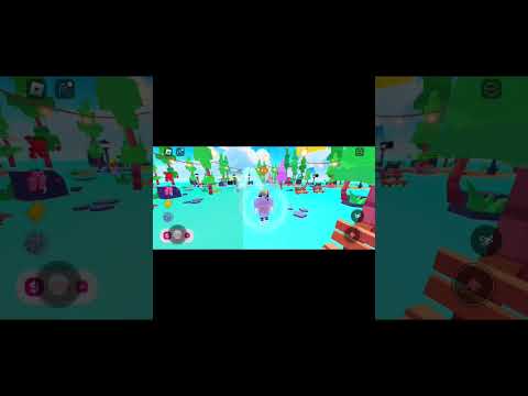 User:experience_l0l saving up for korblox! #roblox #foryou #plsdonate
