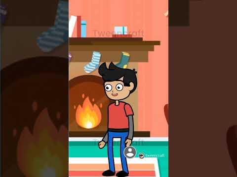 हम लड़के बस प्यार करना जानते है गर्लफ्रेंड किसी की भी हो😂😂😂 #bestshort #funny