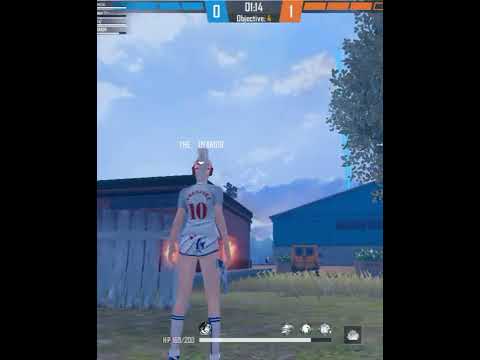 Desert Headshot||#shorts#shortsff#freefire#noobtopro