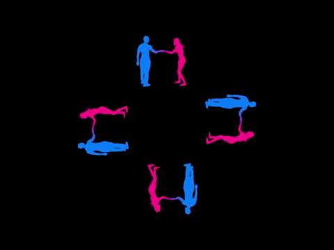 Hologram Video | Thinkin Lab