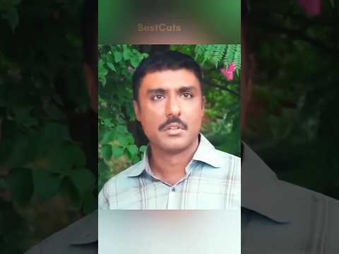 Parizaad | Emotional Scene | 😭💔 #parizaad #shorts #sad #viral #trending #parizaaddrama