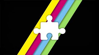 DropMix 29 Baffler Playlist