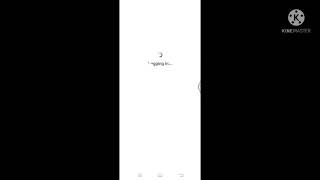 facebook error login 2021