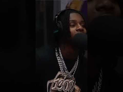 G talks about Juice WRLD👀🔥 #juicewrld #unreleased #edit