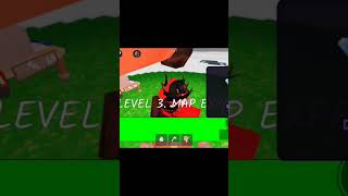 BEST AUTO PLAY SCRIPT KEYLESS SAVE TIME IN 99 NIGHTS IN THE FOREST #roblox #script #99nights