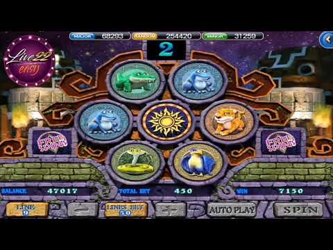 #live22 เกมสล็อตออนไลน์ เครดิตฟรี โบนัส สนุกไปกับเราได้ที่ลิ้ง