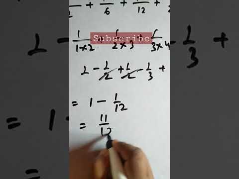 #trickymath / #shorttricks / #shorts / #math tricks
