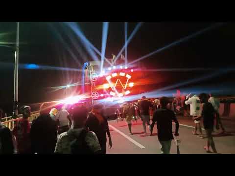 Ravan DJ in Moradabad 2024