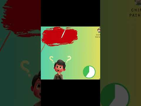Colour guessing challenge #guessthecolor #interactivelearning #educationalvideos
