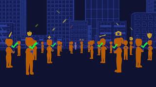 WorkMarket Platform Overview for FMS (Freelance Management System)