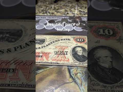 #treasuresearch #coincollecting #coincollectinghobby #money #robfindstreasure #coin #coins