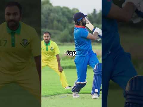 MS Dhoni Back as CSK Captain: IPL 2025 Drama!