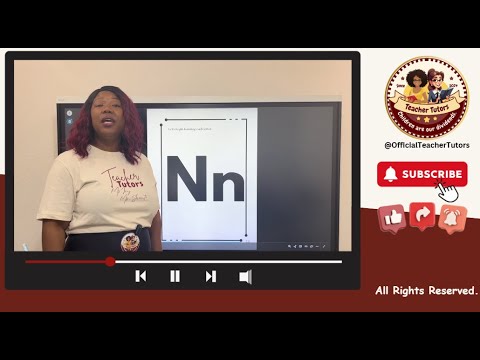 🎉 "N is for Nest! Numbers, Night & Fun!" 🐦🌙🔢
