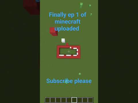 hope you enjoy