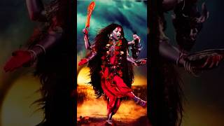 Krti Hoon Tumhara Vrat Mai Swikar Karo MAA 🚩🌿⛳⭐🌹🔱⚜️🪔💫☀️✨✨🙏🏻
