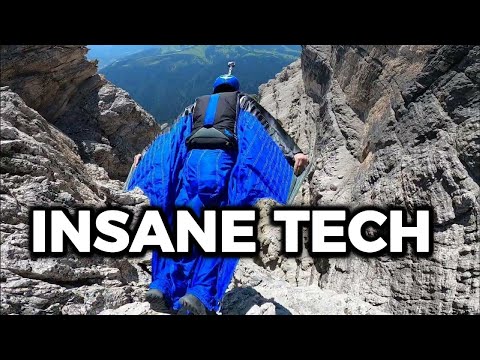“5 Future Tech Inventions That’ll Change the World by 2026”  #futuretech
