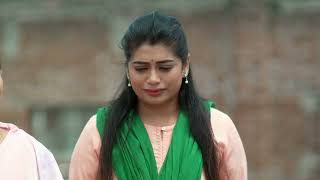 Devmanus 2 - Ep 236 - Asmita Deshmukh, Kiran Gaikwad  - Marathi Tv Serial - Zee5 Marathi Classics