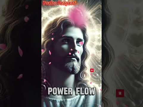 God will Heal You #prayer #prayers #jesuschrist #god #viralshorts #trending