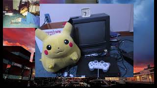 How to find Tech in fighting games and predict them