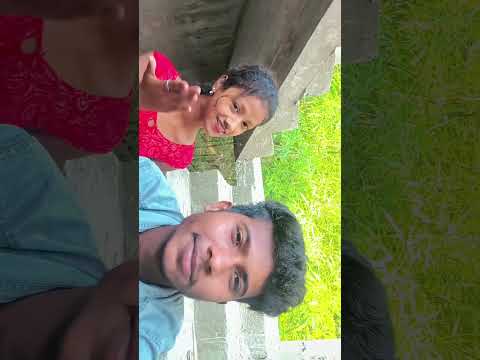 💖⭐চাঁদ তারা কে সাক্ষী রেখে দিয়েছি তোমায় মন|#instagramreels #banglasong #banglareels #tiktokvideo