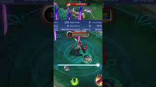 #MOBA55Creator #MOBA55ALLSTAR #mlbbguide #moba#mlbb
